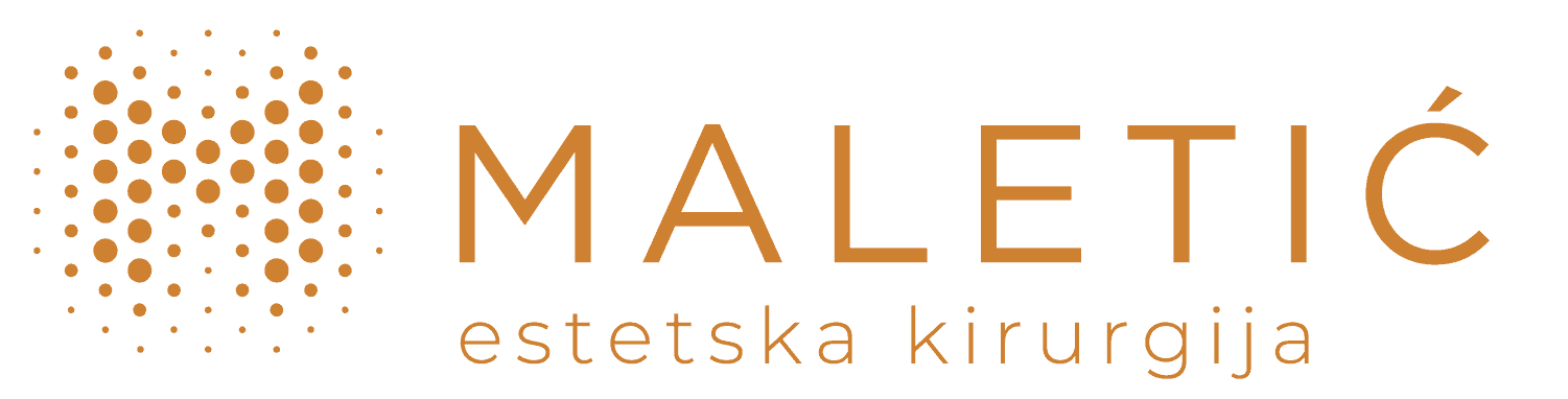 Poliklinika Maletić